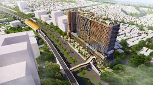 Proposed apartment sale lease, jual sewa apartemen, NEXAS NUSANTARA | We provide Indonesia infrastructure map on various property sectors and data. Access property listings, infrastructure developments, news, and valuable transaction data for informed decisions.