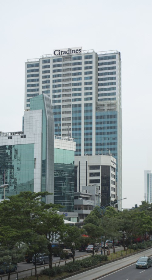 Completed apartment sale lease, jual sewa apartemen, HK Realtindo | We provide Indonesia infrastructure map on various property sectors and data. Access property listings, infrastructure developments, news, and valuable transaction data for informed decisions.