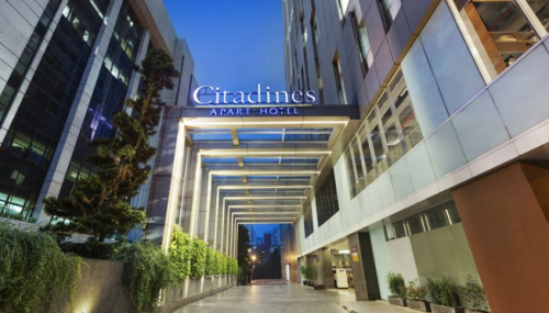 Completed apartment sale lease, jual sewa apartemen, HK Realtindo | We provide Indonesia infrastructure map on various property sectors and data. Access property listings, infrastructure developments, news, and valuable transaction data for informed decisions.