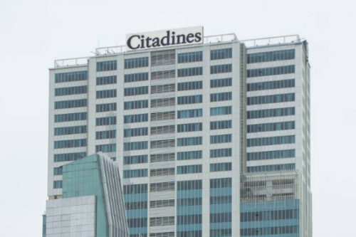 Completed apartment sale lease, jual sewa apartemen, HK Realtindo | We provide Indonesia infrastructure map on various property sectors and data. Access property listings, infrastructure developments, news, and valuable transaction data for informed decisions.