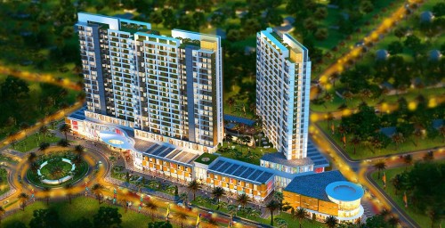 Completed apartment sale lease, jual sewa apartemen, Megapolitan Developments | We provide Indonesia infrastructure map on various property sectors and data. Access property listings, infrastructure developments, news, and valuable transaction data for informed decisions.