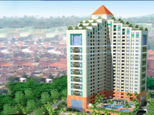 Completed apartment sale lease, jual sewa apartemen, Pakkodian | We provide Indonesia infrastructure map on various property sectors and data. Access property listings, infrastructure developments, news, and valuable transaction data for informed decisions.
