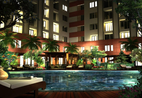 Completed apartment sale lease, jual sewa apartemen, Pakkodian | We provide Indonesia infrastructure map on various property sectors and data. Access property listings, infrastructure developments, news, and valuable transaction data for informed decisions.