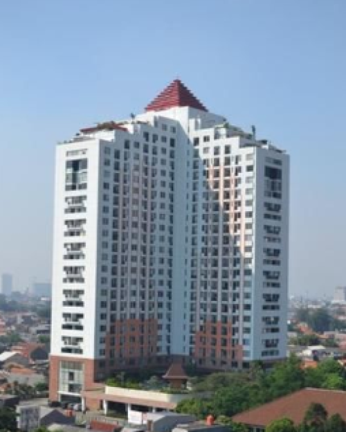 Completed apartment sale lease, jual sewa apartemen, Pakkodian | We provide Indonesia infrastructure map on various property sectors and data. Access property listings, infrastructure developments, news, and valuable transaction data for informed decisions.