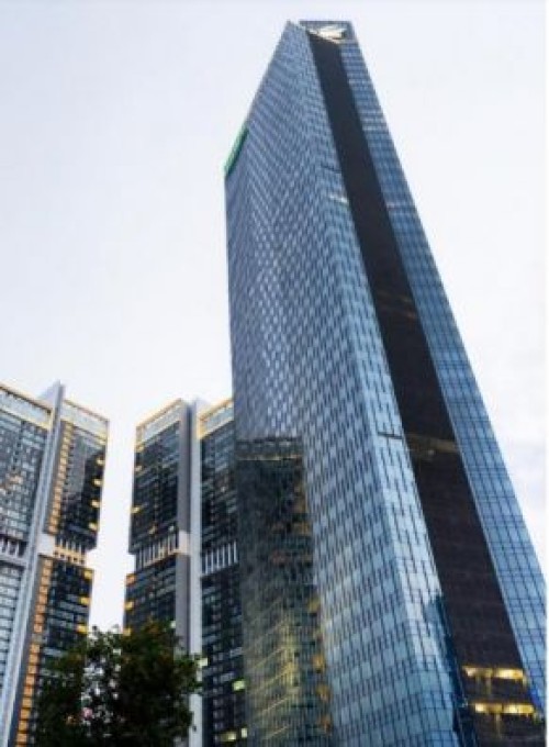 Completed apartment sale lease, jual sewa apartemen, Ciputra Development  | We provide Indonesia infrastructure map on various property sectors and data. Access property listings, infrastructure developments, news, and valuable transaction data for informed decisions.
