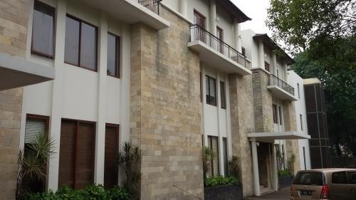 Completed apartment sale lease, jual sewa apartemen, Dua Cahaya Anugerah | We provide Indonesia infrastructure map on various property sectors and data. Access property listings, infrastructure developments, news, and valuable transaction data for informed decisions.