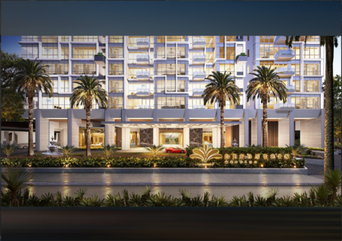 Under Construction apartment sale lease, jual sewa apartemen, Bangun Inti Artha | We provide Indonesia infrastructure map on various property sectors and data. Access property listings, infrastructure developments, news, and valuable transaction data for informed decisions.