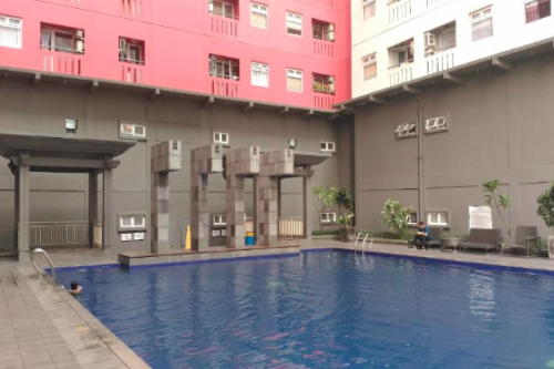 Completed apartment sale lease, jual sewa apartemen, Duta Paramindo Sejahtera | We provide Indonesia infrastructure map on various property sectors and data. Access property listings, infrastructure developments, news, and valuable transaction data for informed decisions.