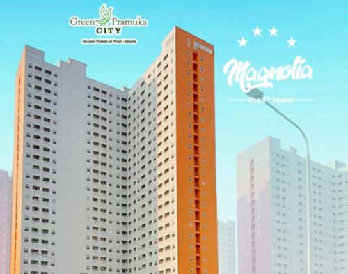 Completed apartment sale lease, jual sewa apartemen, Duta Paramindo | We provide Indonesia infrastructure map on various property sectors and data. Access property listings, infrastructure developments, news, and valuable transaction data for informed decisions.