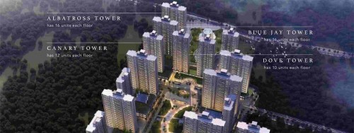 Completed apartment sale lease, jual sewa apartemen, China Harbour Jakarta Real Estate Development | We provide Indonesia infrastructure map on various property sectors and data. Access property listings, infrastructure developments, news, and valuable transaction data for informed decisions.