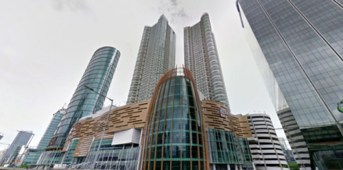 Completed apartment sale lease, jual sewa apartemen, Agung Podomoro Land  | We provide Indonesia infrastructure map on various property sectors and data. Access property listings, infrastructure developments, news, and valuable transaction data for informed decisions.