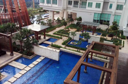 Completed apartment sale lease, jual sewa apartemen, Agung Podomoro Land  | We provide Indonesia infrastructure map on various property sectors and data. Access property listings, infrastructure developments, news, and valuable transaction data for informed decisions.