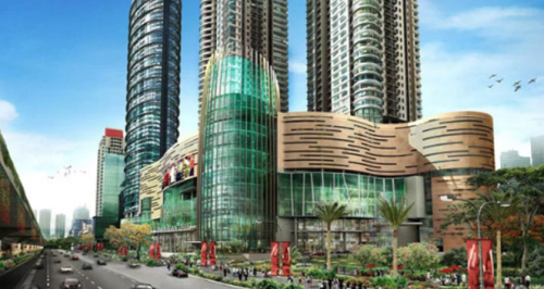 Completed apartment sale lease, jual sewa apartemen, Agung Podomoro Land  | We provide Indonesia infrastructure map on various property sectors and data. Access property listings, infrastructure developments, news, and valuable transaction data for informed decisions.