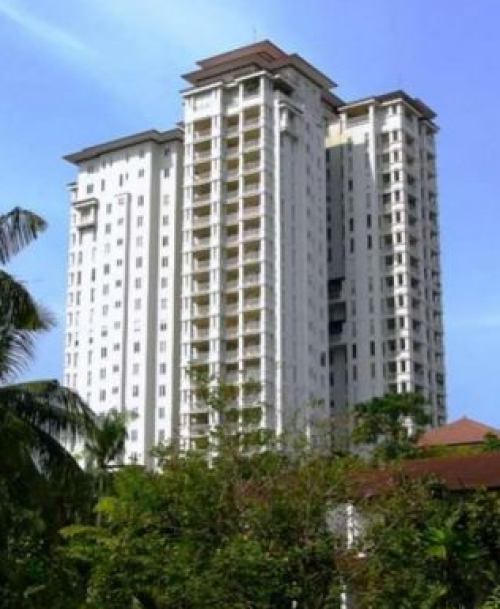 Completed apartment sale lease, jual sewa apartemen, Prakarsa Semesta Alam | We provide Indonesia infrastructure map on various property sectors and data. Access property listings, infrastructure developments, news, and valuable transaction data for informed decisions.