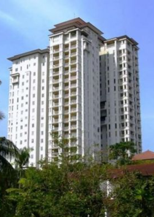Completed apartment sale lease, jual sewa apartemen, Prakarsa Semesta Alam | We provide Indonesia infrastructure map on various property sectors and data. Access property listings, infrastructure developments, news, and valuable transaction data for informed decisions.