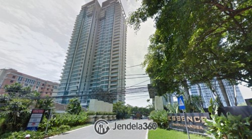 Completed apartment sale lease, jual sewa apartemen, Prakarsa Semesta Alam | We provide Indonesia infrastructure map on various property sectors and data. Access property listings, infrastructure developments, news, and valuable transaction data for informed decisions.