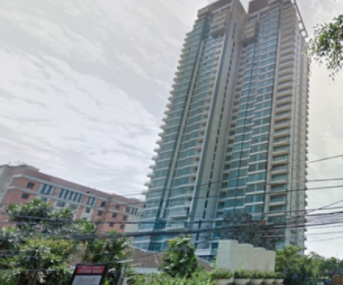 Completed apartment sale lease, jual sewa apartemen, Prakarsa Semesta Alam | We provide Indonesia infrastructure map on various property sectors and data. Access property listings, infrastructure developments, news, and valuable transaction data for informed decisions.