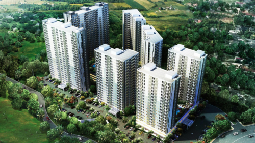 Completed apartment sale lease, jual sewa apartemen, Nias Emerald | We provide Indonesia infrastructure map on various property sectors and data. Access property listings, infrastructure developments, news, and valuable transaction data for informed decisions.