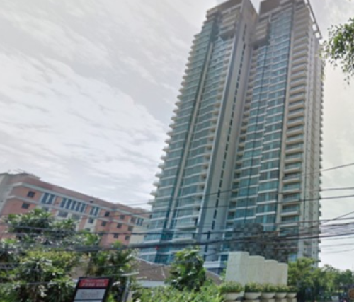 Completed apartment sale lease, jual sewa apartemen, Prakarsa Semesta Alam | We provide Indonesia infrastructure map on various property sectors and data. Access property listings, infrastructure developments, news, and valuable transaction data for informed decisions.