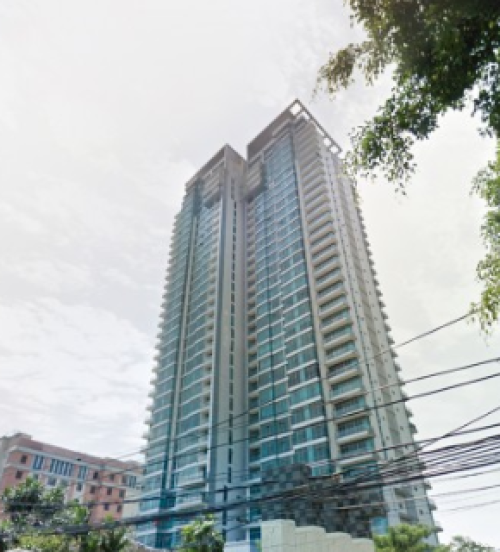 Completed apartment sale lease, jual sewa apartemen, Prakarsa Semesta Alam | We provide Indonesia infrastructure map on various property sectors and data. Access property listings, infrastructure developments, news, and valuable transaction data for informed decisions.