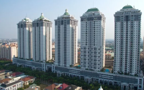 Completed apartment sale lease, jual sewa apartemen, Agung Sedayu Group | We provide Indonesia infrastructure map on various property sectors and data. Access property listings, infrastructure developments, news, and valuable transaction data for informed decisions.