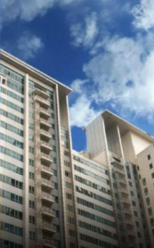Completed apartment sale lease, jual sewa apartemen, Prakarsa Semesta Alam | We provide Indonesia infrastructure map on various property sectors and data. Access property listings, infrastructure developments, news, and valuable transaction data for informed decisions.