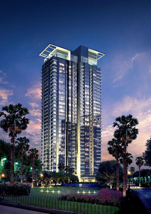 Completed apartment sale lease, jual sewa apartemen, Prakarsa Semesta Alam | We provide Indonesia infrastructure map on various property sectors and data. Access property listings, infrastructure developments, news, and valuable transaction data for informed decisions.