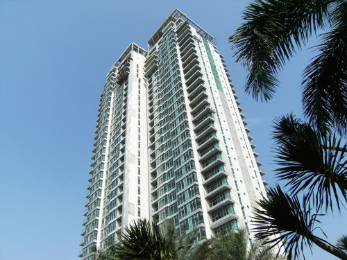 Completed apartment sale lease, jual sewa apartemen, Prakarsa Semesta Alam | We provide Indonesia infrastructure map on various property sectors and data. Access property listings, infrastructure developments, news, and valuable transaction data for informed decisions.