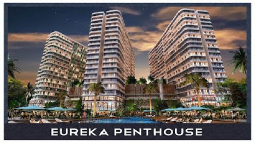 Under Construction apartment sale lease, jual sewa apartemen, Eureka Prima Jakarta | We provide Indonesia infrastructure map on various property sectors and data. Access property listings, infrastructure developments, news, and valuable transaction data for informed decisions.