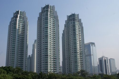 Under Construction apartment sale lease, jual sewa apartemen | We provide Indonesia infrastructure map on various property sectors and data. Access property listings, infrastructure developments, news, and valuable transaction data for informed decisions.