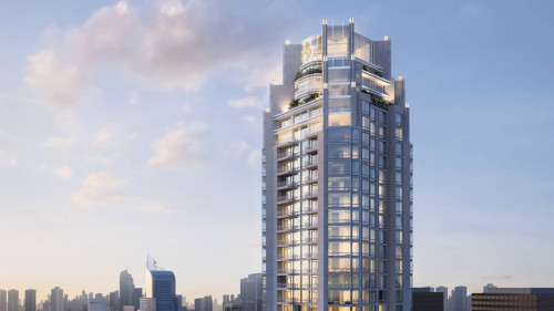 Under Construction apartment sale lease, jual sewa apartemen | We provide Indonesia infrastructure map on various property sectors and data. Access property listings, infrastructure developments, news, and valuable transaction data for informed decisions.
