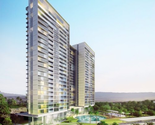 Under Construction apartment sale lease, jual sewa apartemen, Binakarya Propertindo | We provide Indonesia infrastructure map on various property sectors and data. Access property listings, infrastructure developments, news, and valuable transaction data for informed decisions.