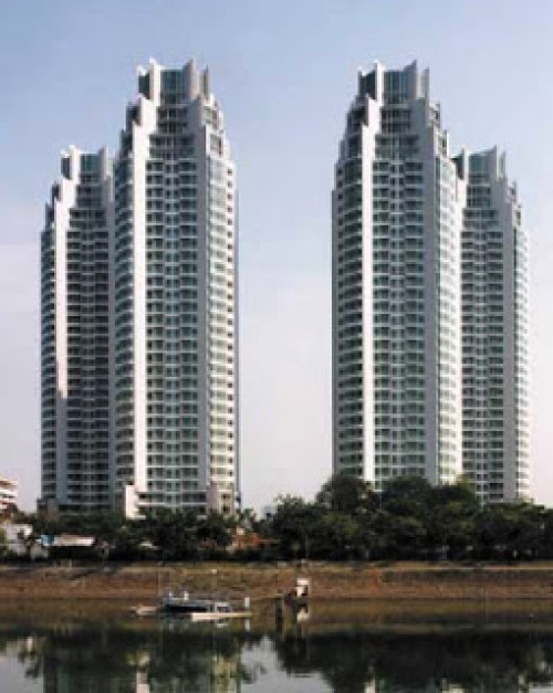 Completed apartment sale lease, jual sewa apartemen, Dewata Wibawa | We provide Indonesia infrastructure map on various property sectors and data. Access property listings, infrastructure developments, news, and valuable transaction data for informed decisions.