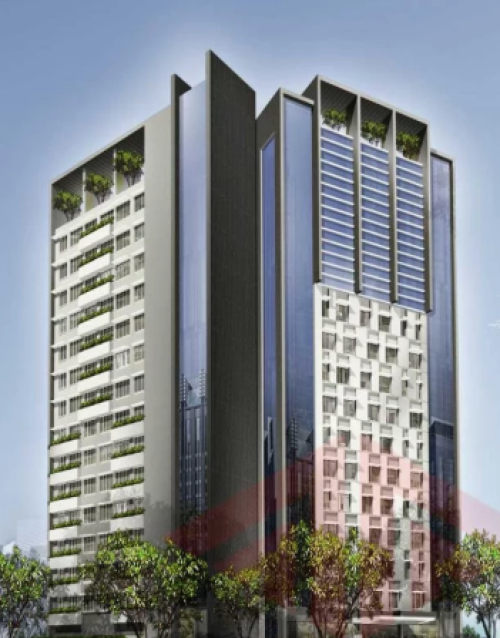 Completed apartment sale lease, jual sewa apartemen, Tri Tirta Permata | We provide Indonesia infrastructure map on various property sectors and data. Access property listings, infrastructure developments, news, and valuable transaction data for informed decisions.
