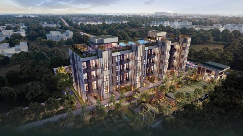 Under Construction apartment sale lease, jual sewa apartemen, Astra Land Indonesia | We provide Indonesia infrastructure map on various property sectors and data. Access property listings, infrastructure developments, news, and valuable transaction data for informed decisions.