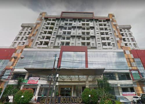 Completed apartment sale lease, jual sewa apartemen, Surya Sentosa | We provide Indonesia infrastructure map on various property sectors and data. Access property listings, infrastructure developments, news, and valuable transaction data for informed decisions.
