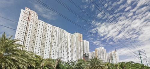 Completed apartment sale lease, jual sewa apartemen, Agung Podomoro Land  | We provide Indonesia infrastructure map on various property sectors and data. Access property listings, infrastructure developments, news, and valuable transaction data for informed decisions.