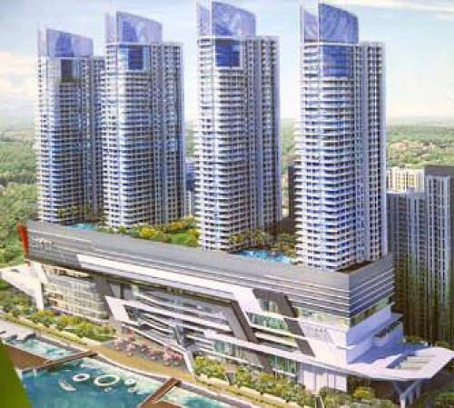 Completed apartment sale lease, jual sewa apartemen, Agung Podomoro | We provide Indonesia infrastructure map on various property sectors and data. Access property listings, infrastructure developments, news, and valuable transaction data for informed decisions.