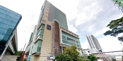 Completed apartment sale lease, jual sewa apartemen, Wismatama Propertindo | We provide Indonesia infrastructure map on various property sectors and data. Access property listings, infrastructure developments, news, and valuable transaction data for informed decisions.