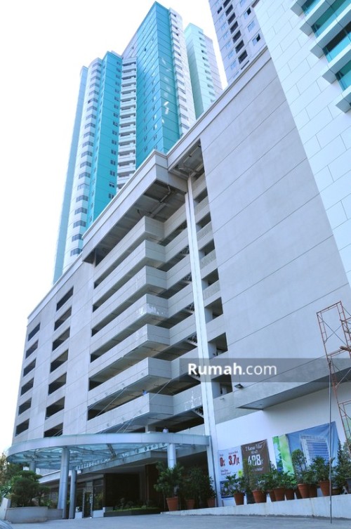 Completed apartment sale lease, jual sewa apartemen, Wismatama Propertindo | We provide Indonesia infrastructure map on various property sectors and data. Access property listings, infrastructure developments, news, and valuable transaction data for informed decisions.