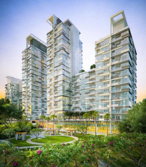 Under Construction apartment sale lease, jual sewa apartemen, Bangun Investa Graha | We provide Indonesia infrastructure map on various property sectors and data. Access property listings, infrastructure developments, news, and valuable transaction data for informed decisions.