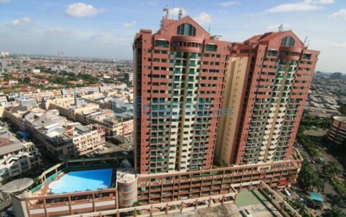 Completed apartment sale lease, jual sewa apartemen, Duta Pertiwi  | We provide Indonesia infrastructure map on various property sectors and data. Access property listings, infrastructure developments, news, and valuable transaction data for informed decisions.