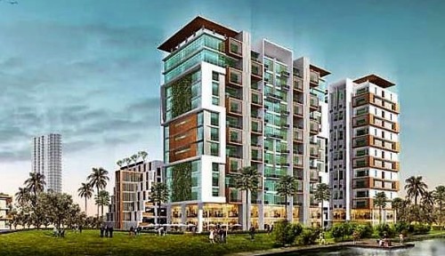 Under Construction apartment sale lease, jual sewa apartemen, Adhi Persada Properti | We provide Indonesia infrastructure map on various property sectors and data. Access property listings, infrastructure developments, news, and valuable transaction data for informed decisions.