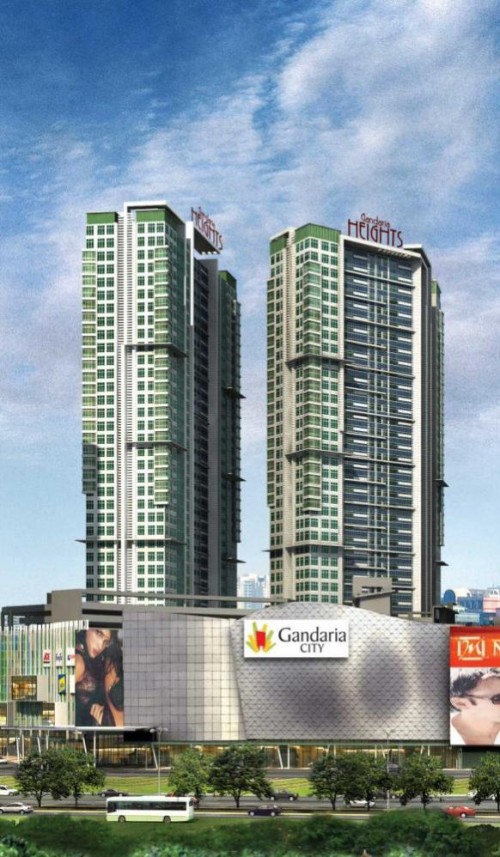 Completed apartment sale lease, jual sewa apartemen, Pakuwon Group | We provide Indonesia infrastructure map on various property sectors and data. Access property listings, infrastructure developments, news, and valuable transaction data for informed decisions.