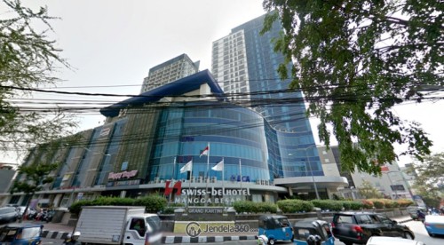 Completed apartment sale lease, jual sewa apartemen, Internusa Jaya Semesta | We provide Indonesia infrastructure map on various property sectors and data. Access property listings, infrastructure developments, news, and valuable transaction data for informed decisions.