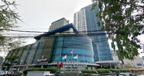 Completed apartment sale lease, jual sewa apartemen, Internusa Jaya Semesta | We provide Indonesia infrastructure map on various property sectors and data. Access property listings, infrastructure developments, news, and valuable transaction data for informed decisions.