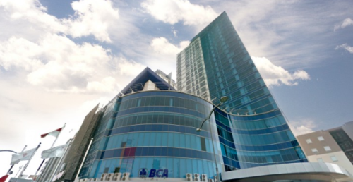 Completed apartment sale lease, jual sewa apartemen, Internusa Jaya Semesta | We provide Indonesia infrastructure map on various property sectors and data. Access property listings, infrastructure developments, news, and valuable transaction data for informed decisions.