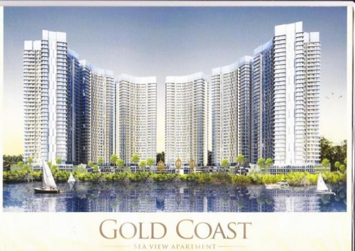 Completed apartment sale lease, jual sewa apartemen, Agung Sedayu Group | We provide Indonesia infrastructure map on various property sectors and data. Access property listings, infrastructure developments, news, and valuable transaction data for informed decisions.