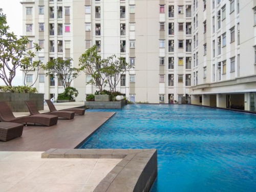 Completed apartment sale lease, jual sewa apartemen, Agung Podomoro Land  | We provide Indonesia infrastructure map on various property sectors and data. Access property listings, infrastructure developments, news, and valuable transaction data for informed decisions.
