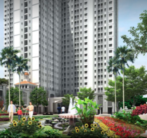 Completed apartment sale lease, jual sewa apartemen, Agung Podomoro Land  | We provide Indonesia infrastructure map on various property sectors and data. Access property listings, infrastructure developments, news, and valuable transaction data for informed decisions.